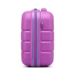 Roncato B-Flying Beauty Case caseorchid