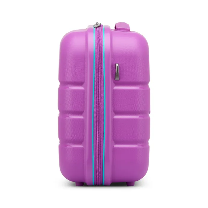 Roncato B-Flying Beauty Case caseorchid