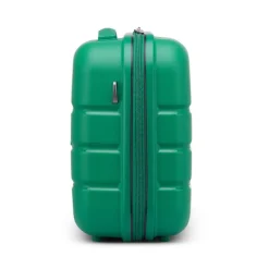 Roncato B-Flying Beauty Case case green