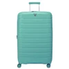 Roncato B-Flying Expandable Trolley 78 salvia