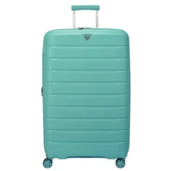 Roncato B-Flying Expandable Trolley 78 salvia