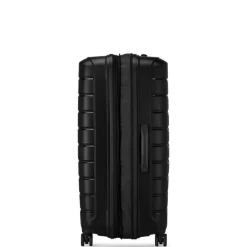 Roncato B-Flying Expandable Trolley 78 nero