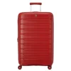 Roncato B-Flying Expandable Trolley 78 rosso
