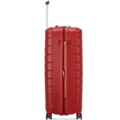 Roncato B-Flying Expandable Trolley 78 rosso