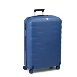 Roncato Box Sport 2.0 Trolley 78 navy