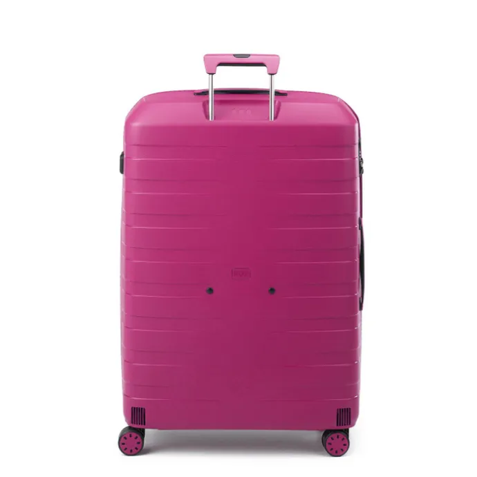 Roncato Box Sport 2.0 Trolley 78 magenta