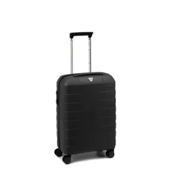 Roncato Box Sport 2.0 Trolley 55 nero