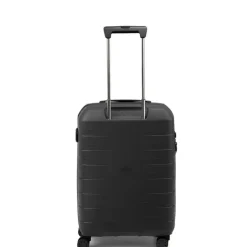 Roncato Box Sport 2.0 Trolley 55 nero