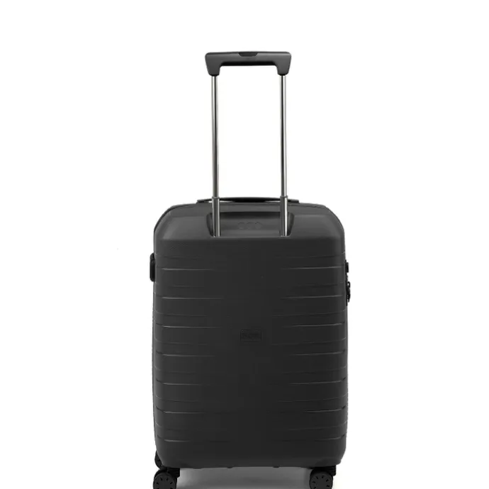 Roncato Box Sport 2.0 Trolley 55 nero