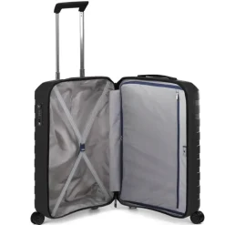 Roncato Box Sport 2.0 Trolley 55 nero