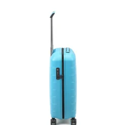 Roncato Box Sport 2.0 Trolley 55 smeraldo