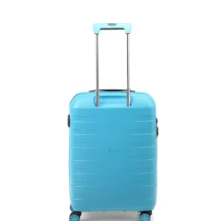 Roncato Box Sport 2.0 Trolley 55 smeraldo