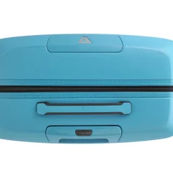 Roncato Box Sport 2.0 Trolley 55 smeraldo