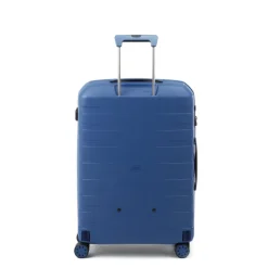 Roncato Box Sport 2.0 Trolley 69 navy