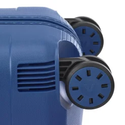 Roncato Box Sport 2.0 Trolley 69 navy