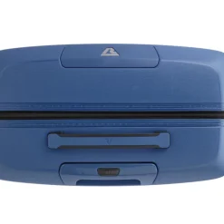 Roncato Box Sport 2.0 Trolley 69 navy