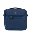 Roncato Gateway Beauty Case blue
