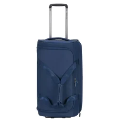Roncato Gateway Duffle M blue