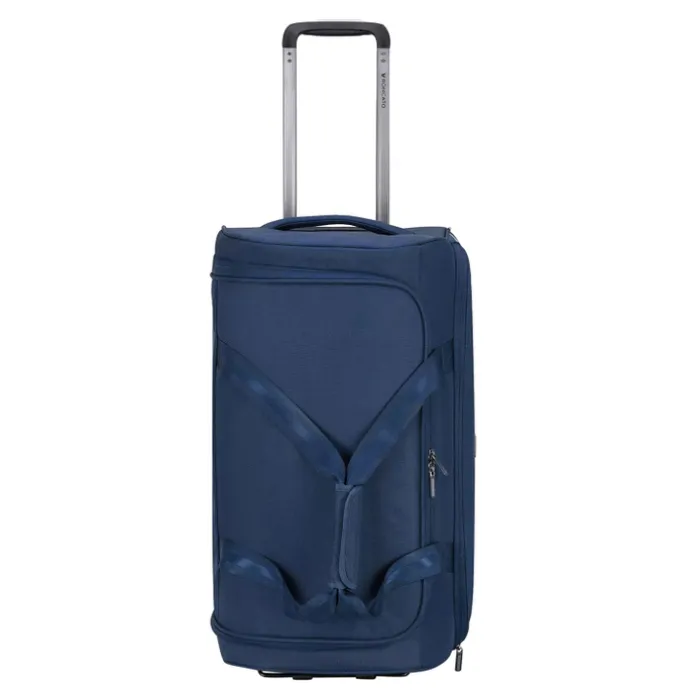 Roncato Gateway Duffle M blue