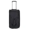 Roncato Gateway Duffle M black