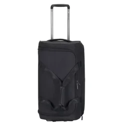 Roncato Gateway Duffle M black