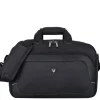Roncato Gateway 3-Ways Underseater 14" black