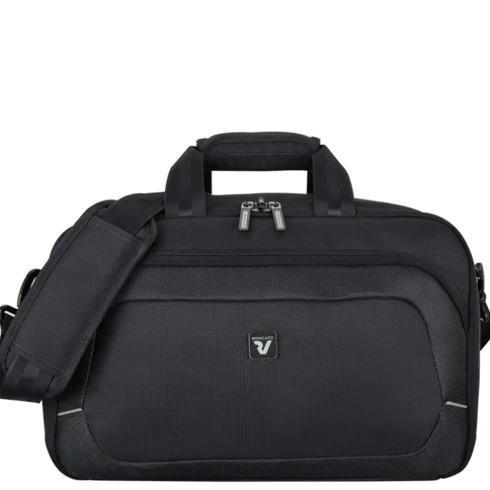 Roncato Gateway 3-Ways Underseater 14" black