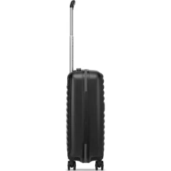 Roncato Ibiza Cabin Trolley 55 nero