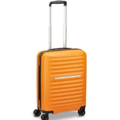 Roncato Ibiza Cabin Trolley 55 arancio