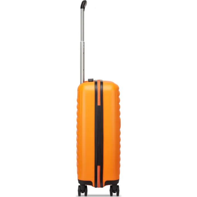 Roncato Ibiza Cabin Trolley 55 arancio