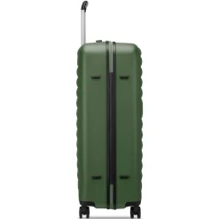 Roncato Ibiza Large Trolley 75 verde militare