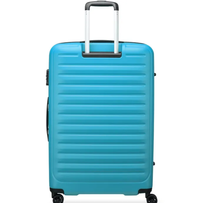 Roncato Ibiza Large Trolley 75 turchese