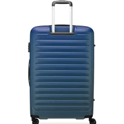 Roncato Ibiza Large Trolley 75 blu notte