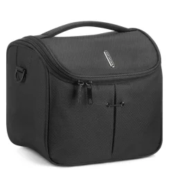 Roncato Ironik 2.0 Beautycase nero