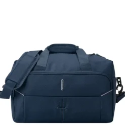 Roncato Ironik 2.0 Duffle 40 blu notte
