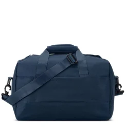 Roncato Ironik 2.0 Duffle 40 blu notte