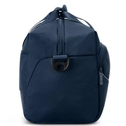 Roncato Ironik 2.0 Duffle 40 blu notte