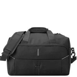 Roncato Ironik 2.0 Duffle 40 nero