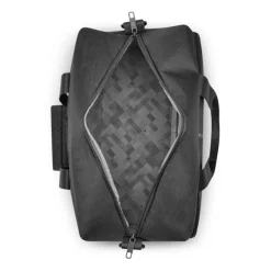 Roncato Ironik 2.0 Duffle 40 nero
