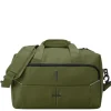 Roncato Ironik 2.0 Duffle 40 verde militare