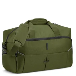 Roncato Ironik 2.0 Duffle 40 verde militare