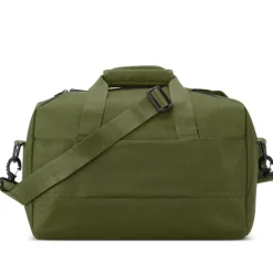 Roncato Ironik 2.0 Duffle 40 verde militare