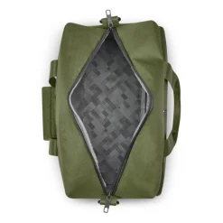 Roncato Ironik 2.0 Duffle 40 verde militare
