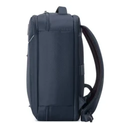 Roncato Ironik 2.0 Mini Expandable Underseater Backpack dark blue