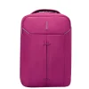 Roncato Ironik 2.0 Mini Expandable Underseater Backpack orchid