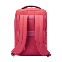 Roncato Ironik 2.0 Mini Expandable Underseater Backpack coral