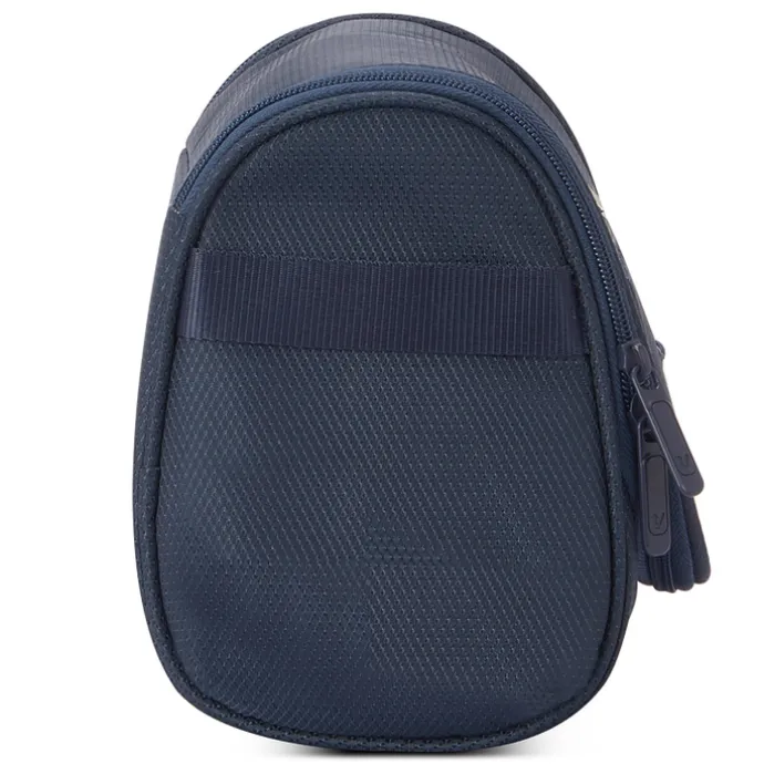Roncato Ironik 2.0 Toilettas blu notte