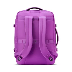 Roncato Ironik 2.0 Travel Backpack orchid