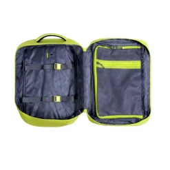 Roncato Ironik 2.0 Travel Backpack cyber lime