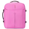 Roncato Ironik 2.0 Travel Backpack pink